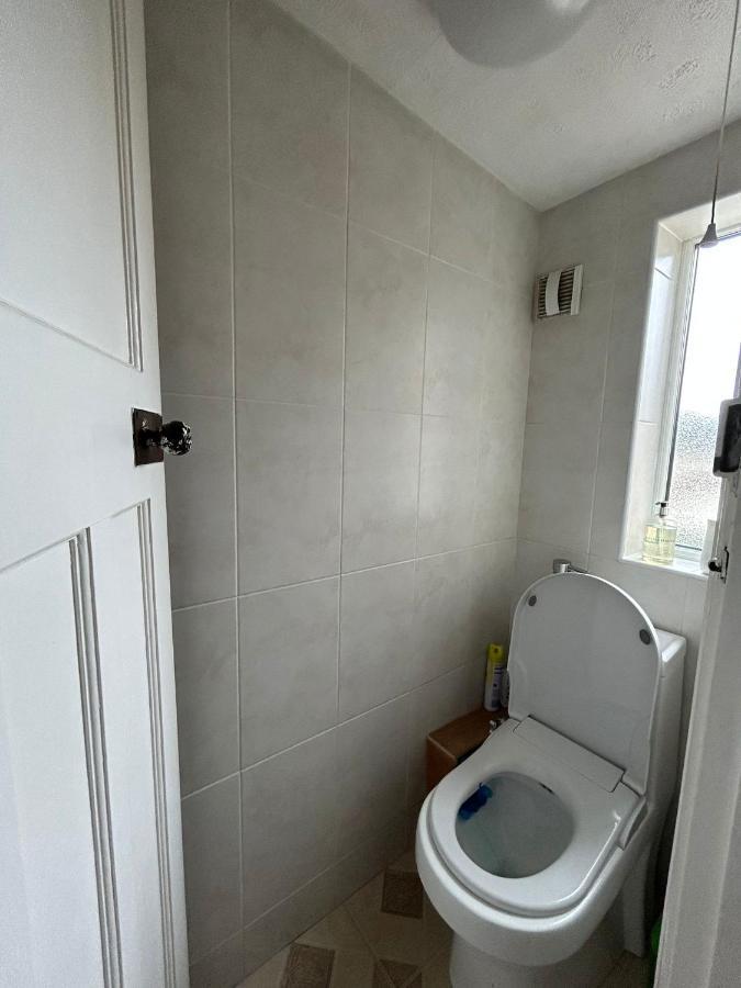 Double In Heaton Newcastle upon Tyne